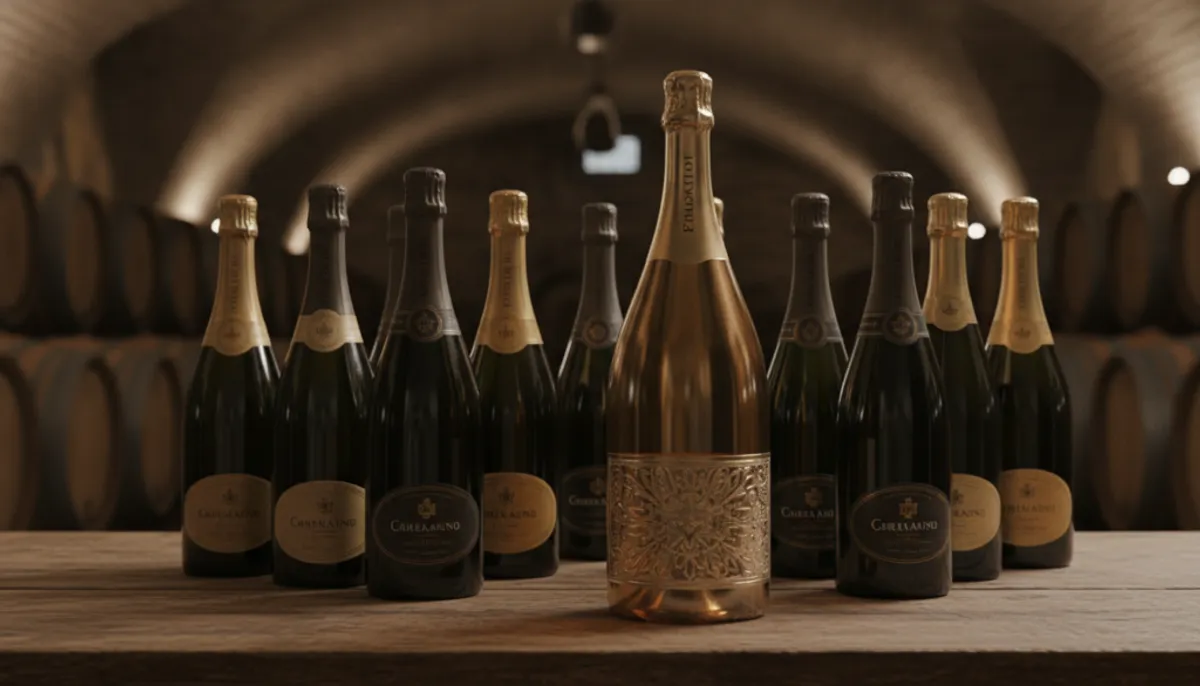 bottle formats bottle formats