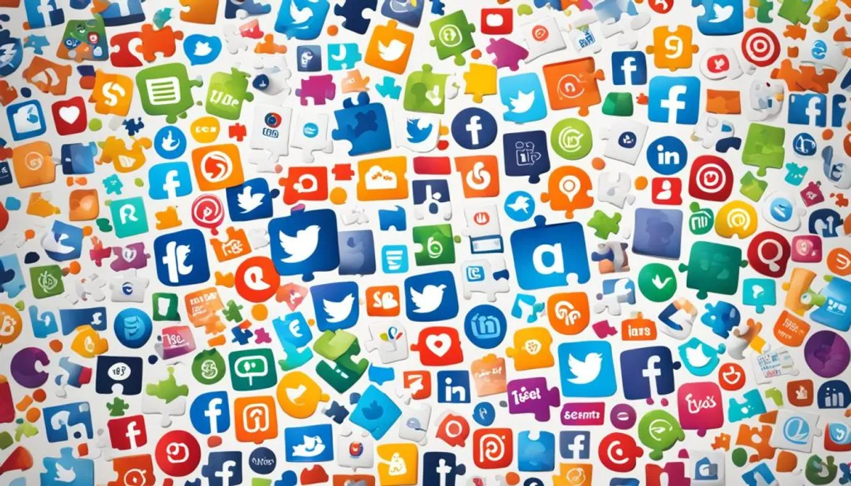 budget-friendly social platforms budget-friendly social platforms