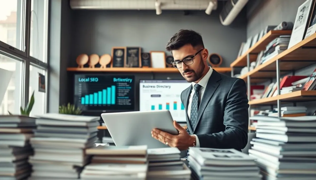 business directories reliable backlink generators for local SEO business directories reliable backlink generators for local SEO