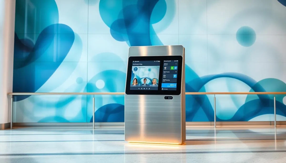 bénéfices expérience client automatisée