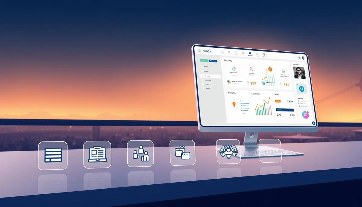 modules complémentaires logiciel