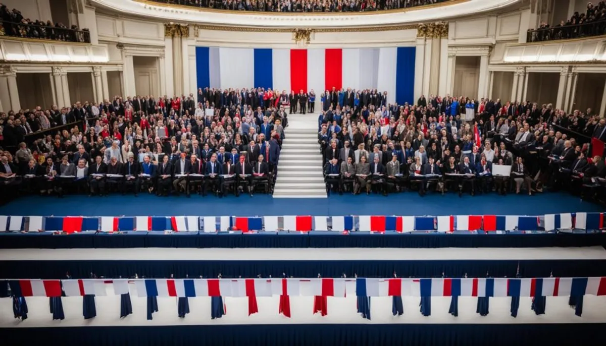 cérémonie de naturalisation cérémonie de naturalisation