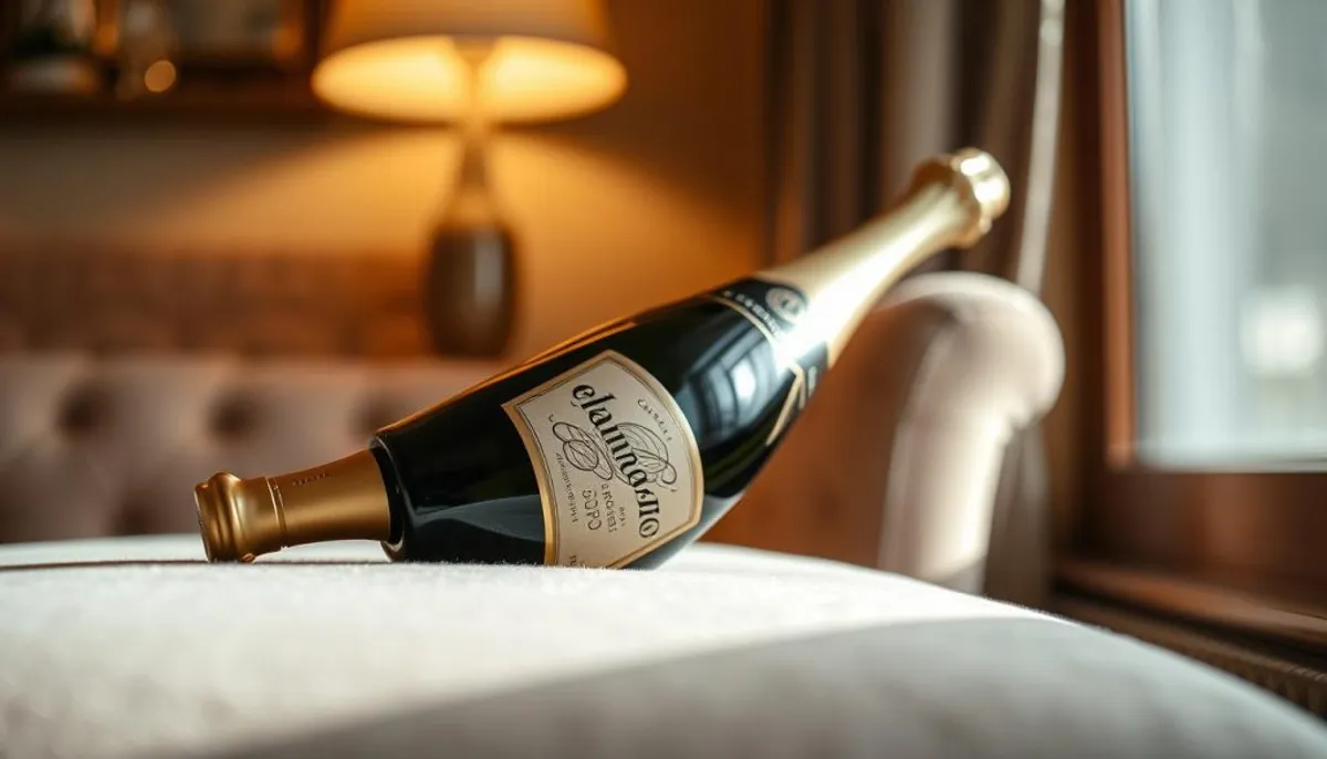 champagne elemart robion vb03 champagne elemart robion vb03