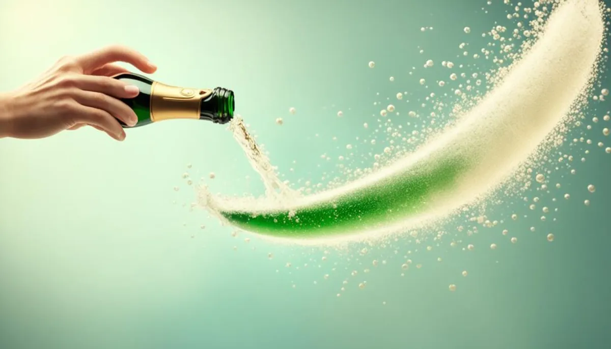 champagne presentation skills champagne presentation skills