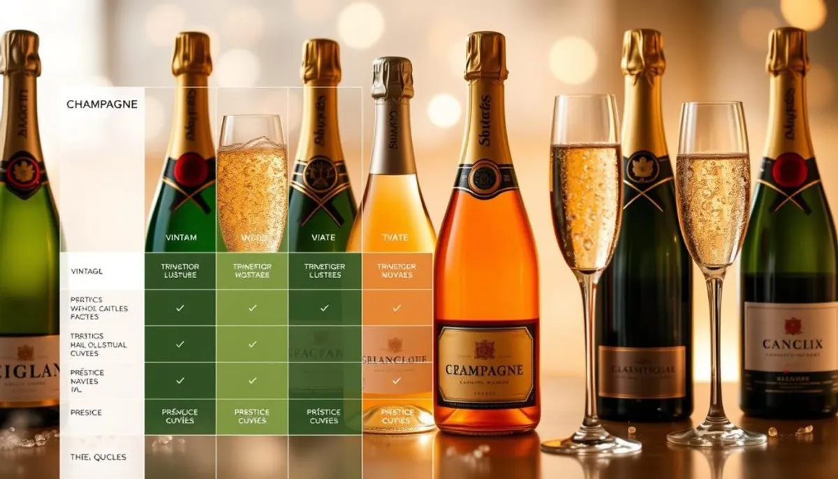 champagne wine price champagne wine price