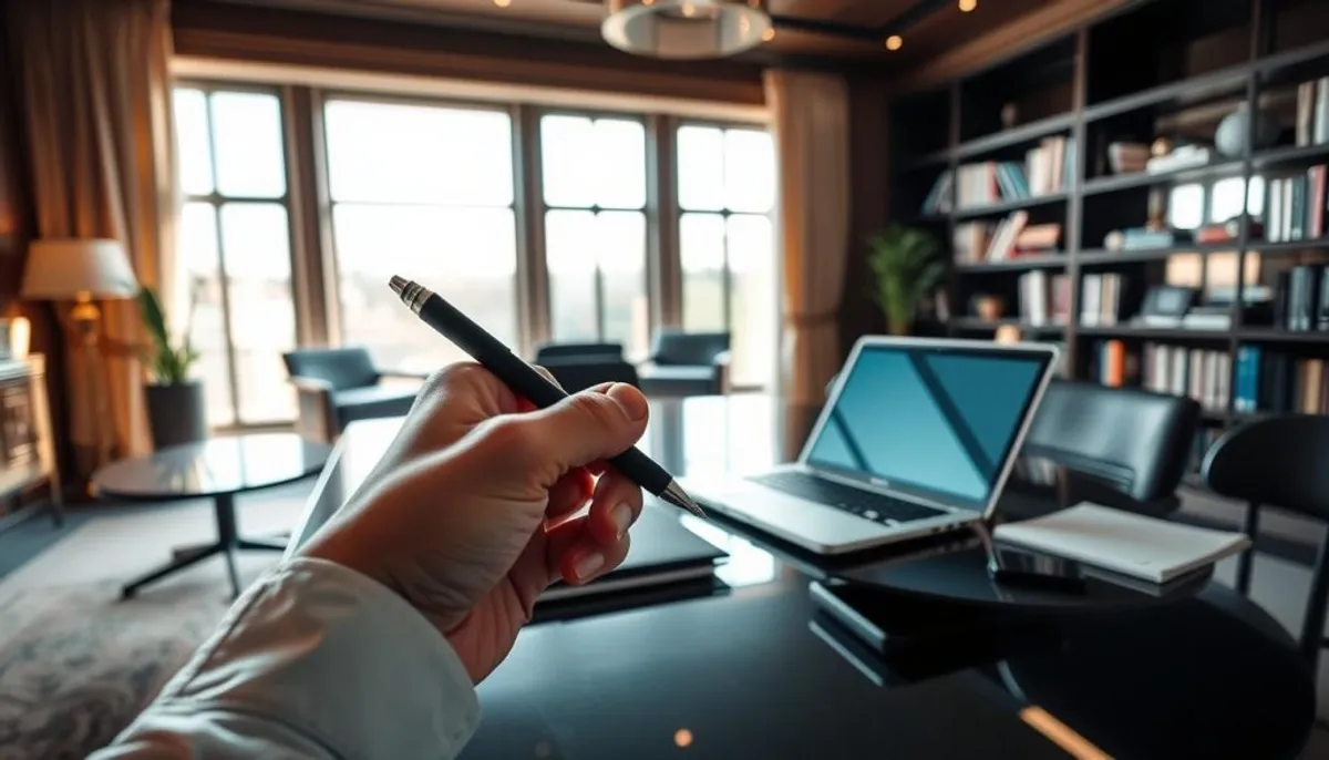 Comment contacter Booking en tant que propriétaire