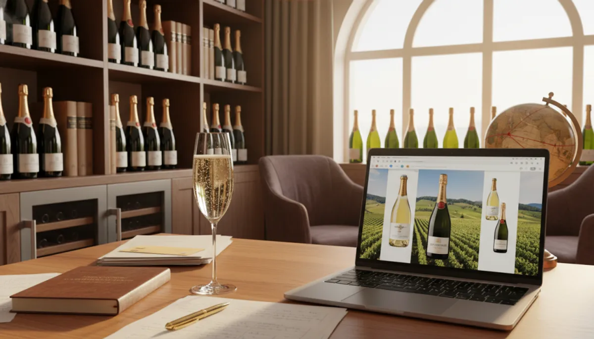 commercial importer wine commercial importer wine