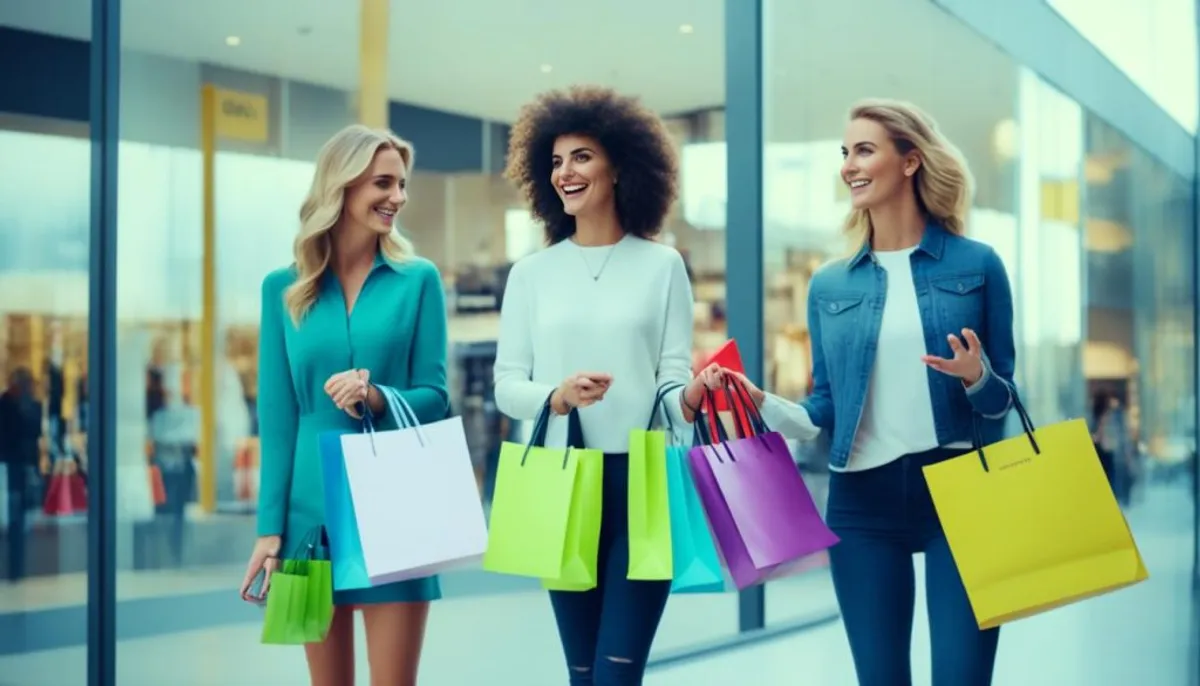 commercial intent keywords commercial intent keywords