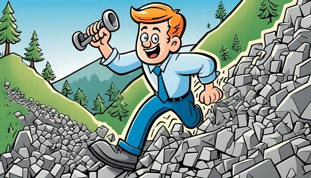 Common Mistakes to Avoid in Small Business SEO Common Mistakes to Avoid in Small Business SEO