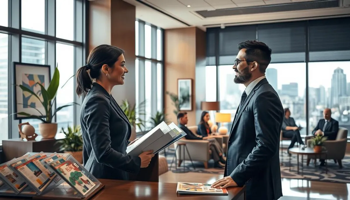 communication proactive attentes clients