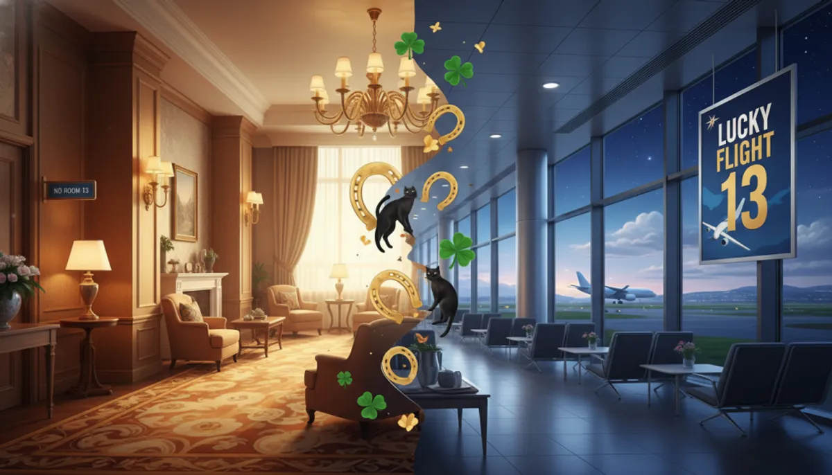 comparatif superstitions hotel aviation comparatif superstitions hotel aviation