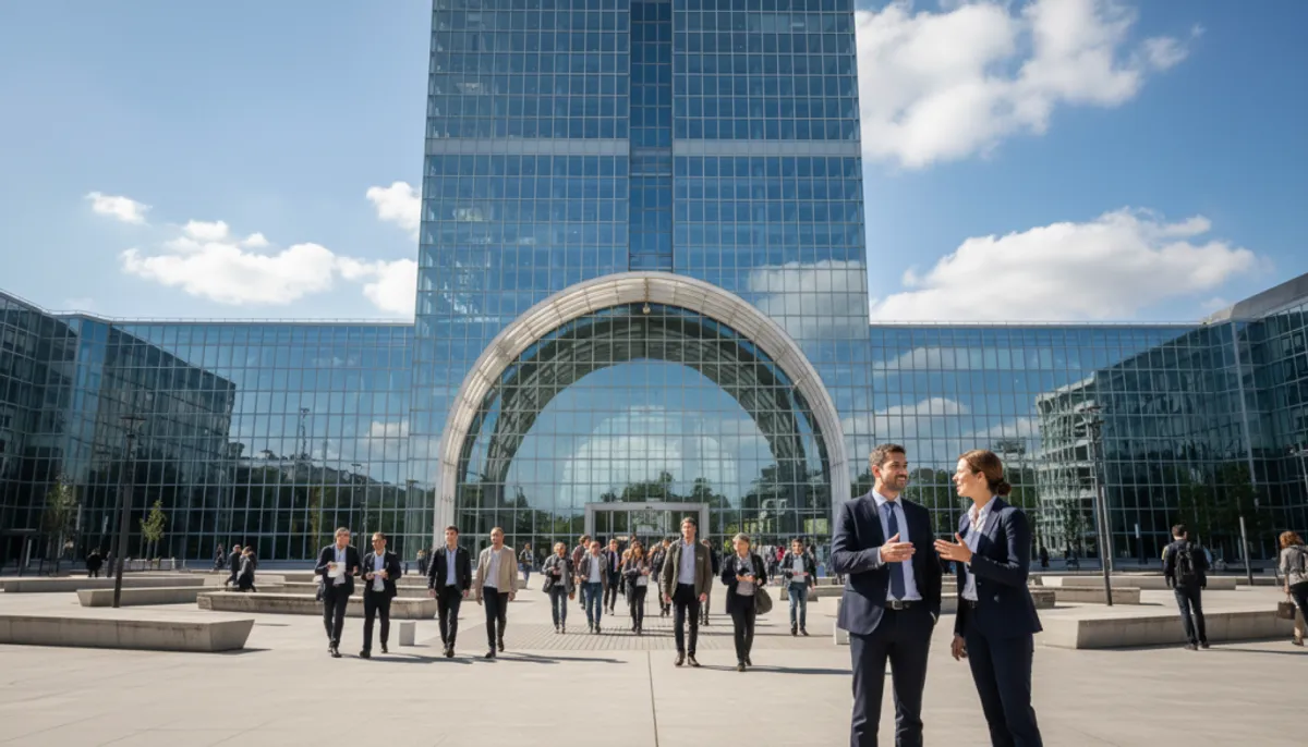 contacter la préfecture de Bobigny