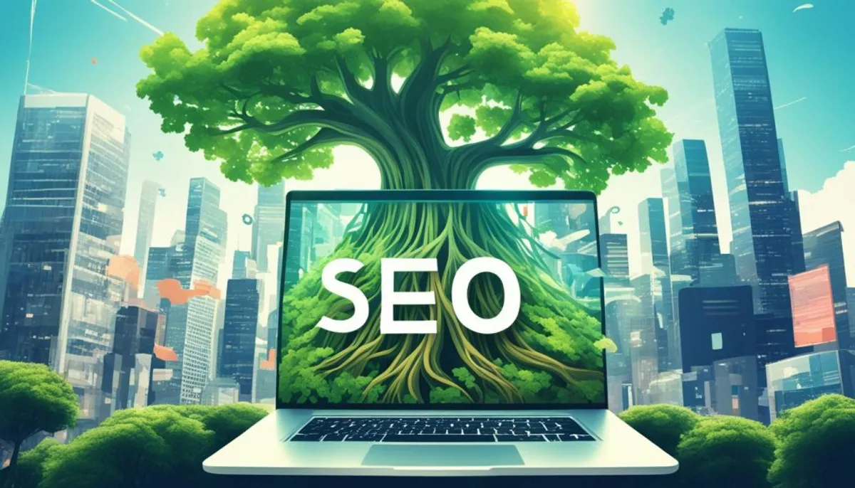 content marketing content marketing