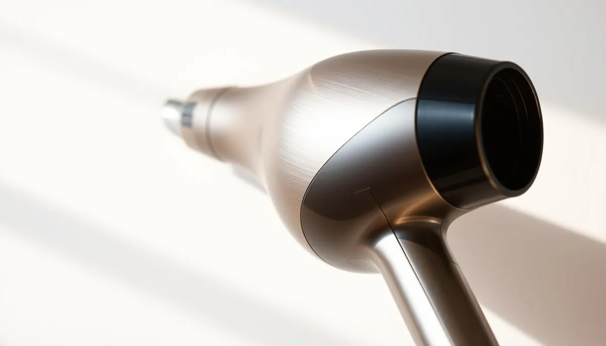 sèche-cheveux professionnel hôtelier