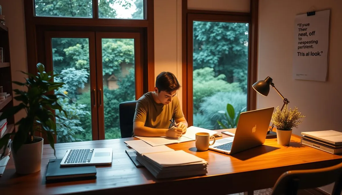 user-focused content creation
