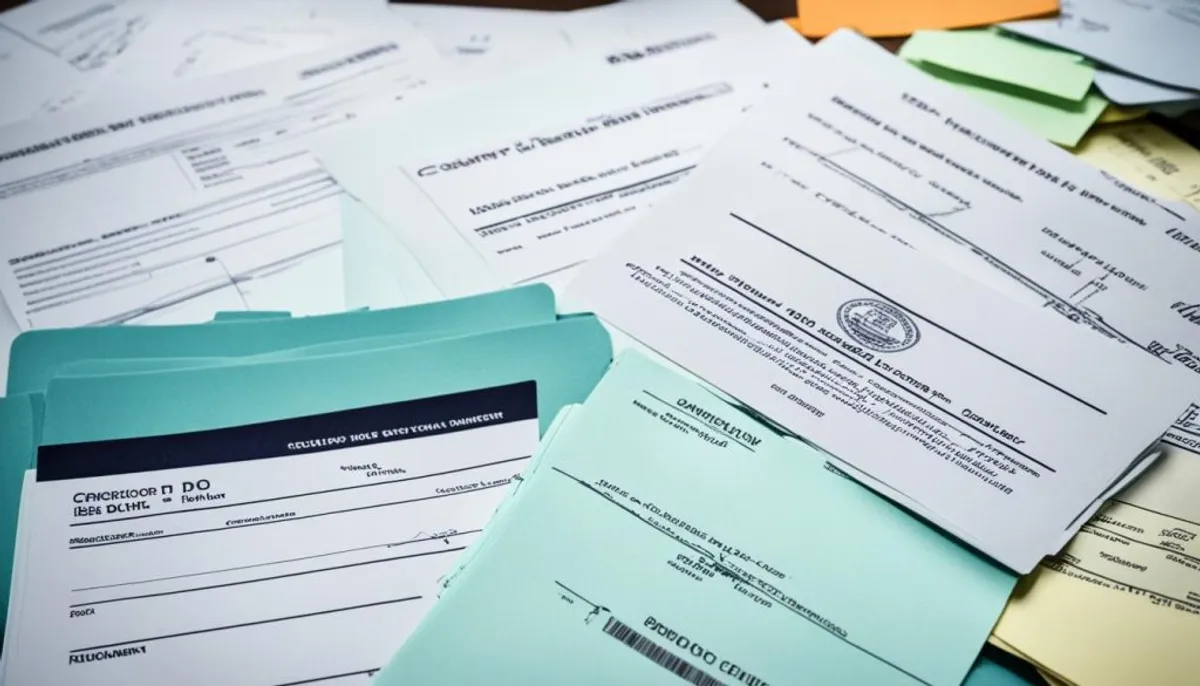 documents nécessaires pour votre RDV à la préfecture documents nécessaires pour votre RDV à la préfecture