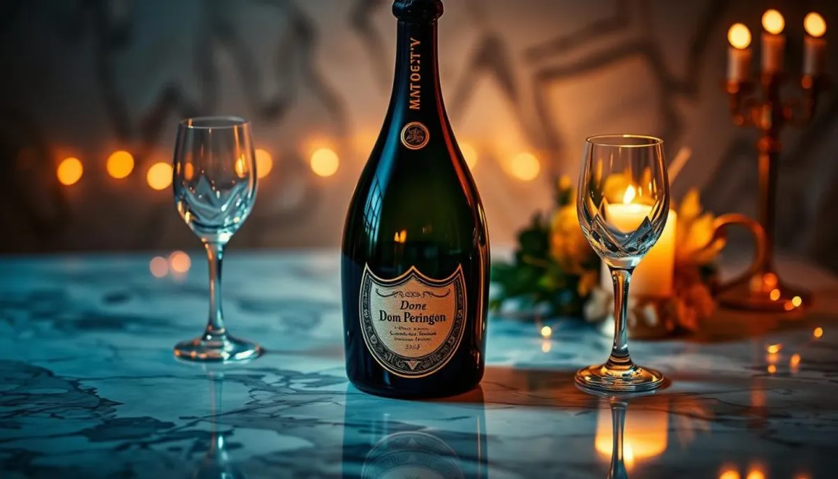 dom perignon for sale dom perignon for sale