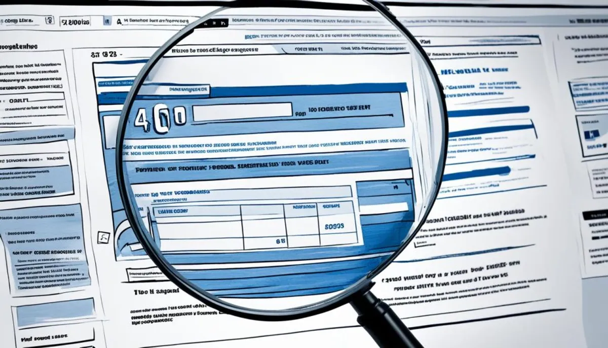 Domain age checker Domain age checker