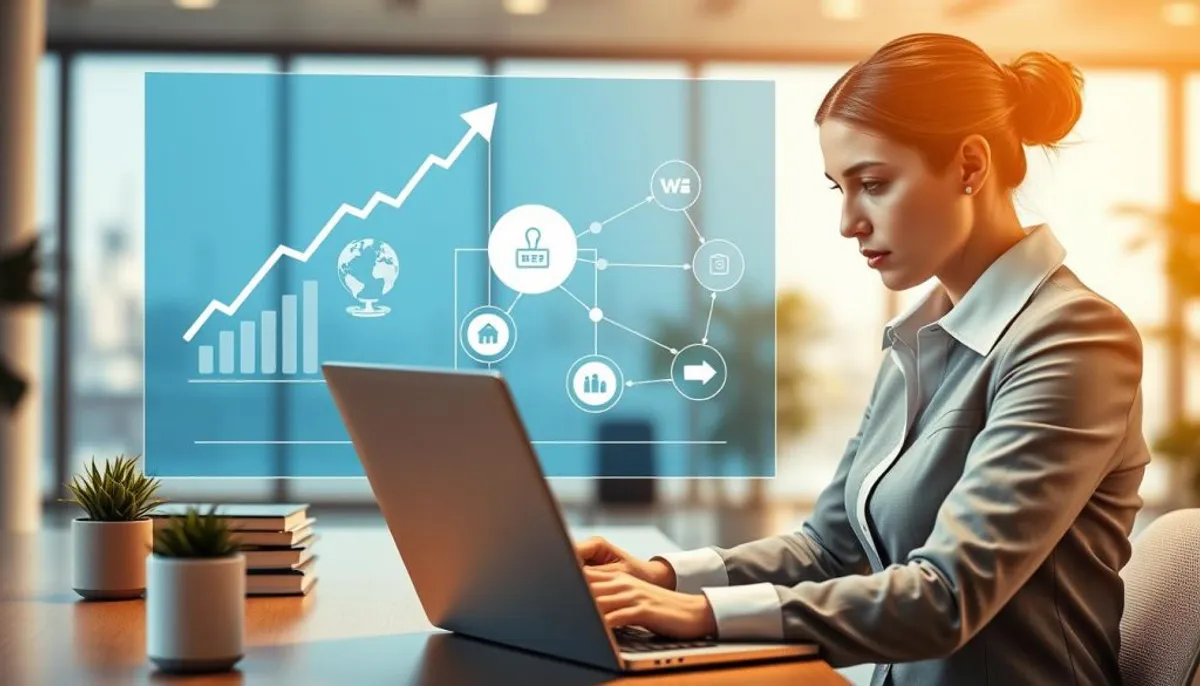 domain authority understanding