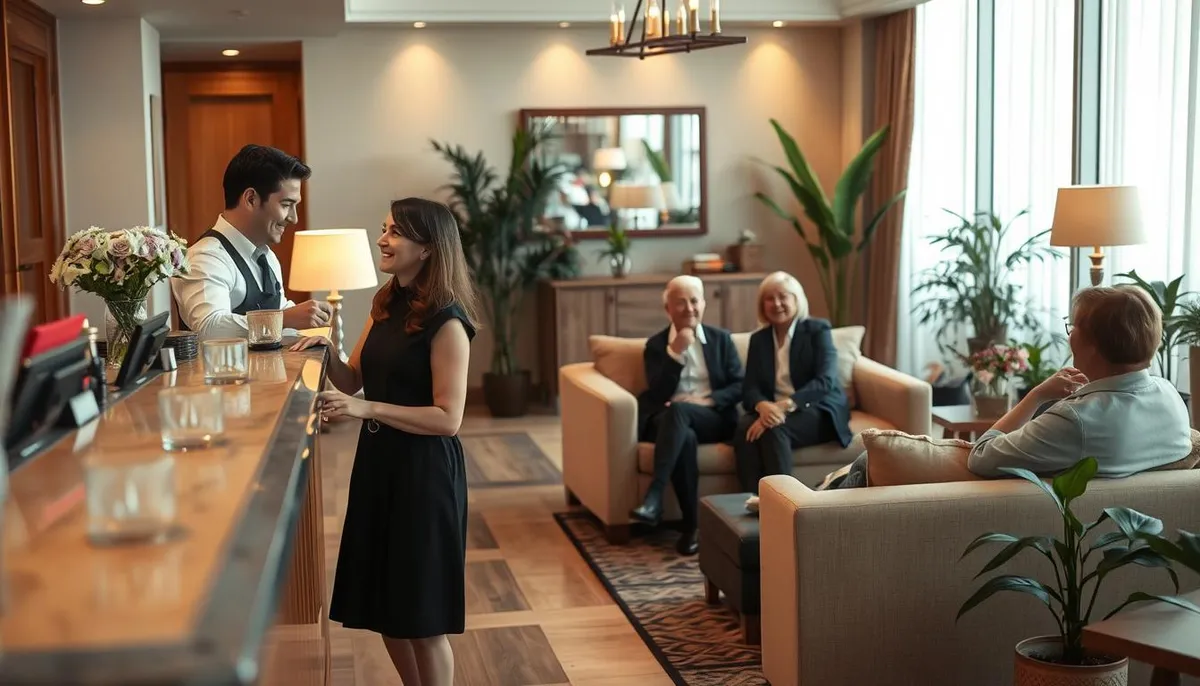 témoignages clients solutions automatisées