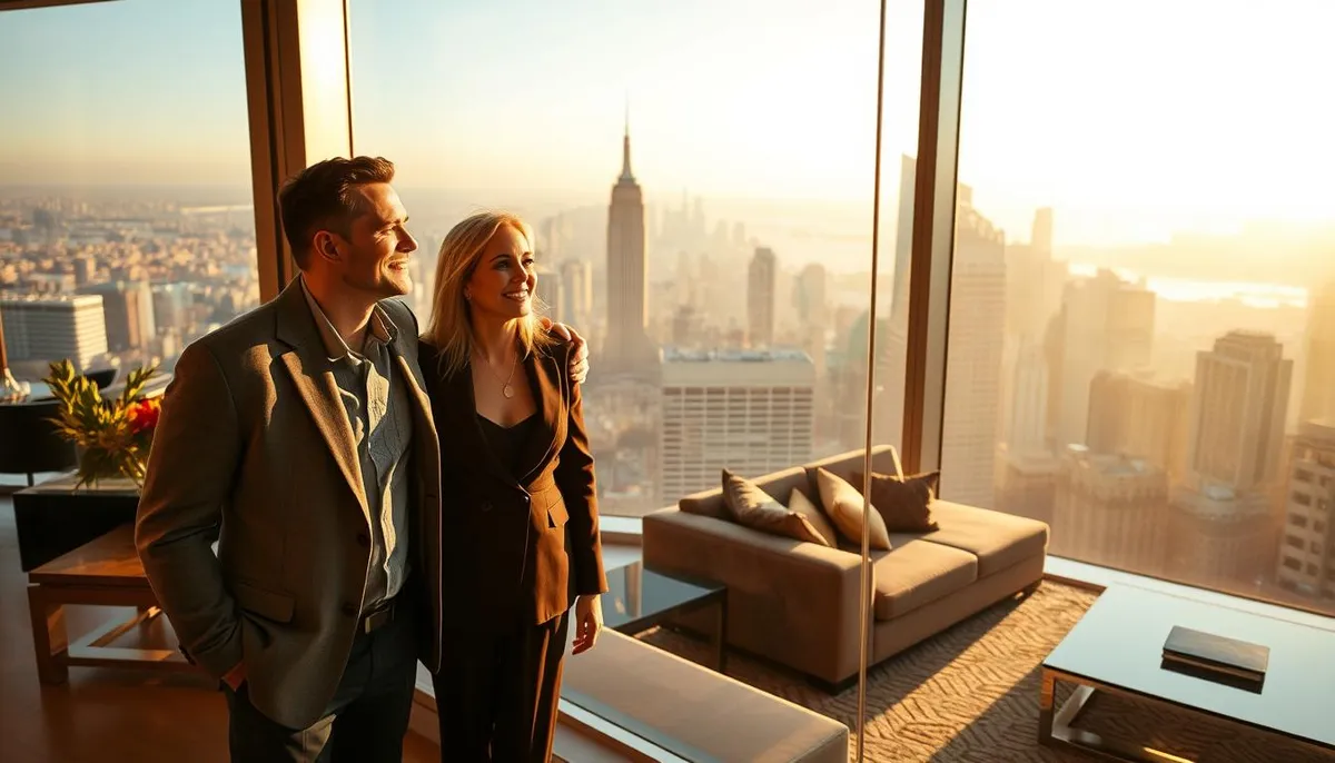 avantages propriétaires voyageurs