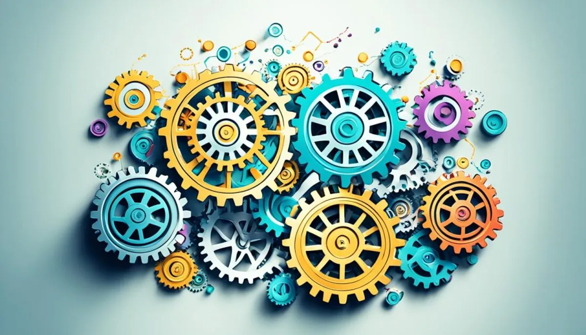 Email marketing and marketing automation Email marketing and marketing automation