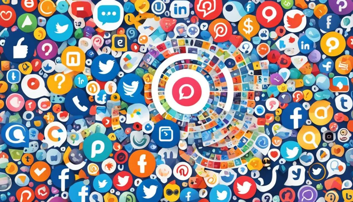 engaging social media questions engaging social media questions
