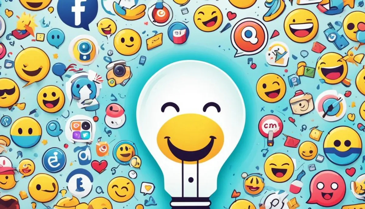 engaging social media questions engaging social media questions