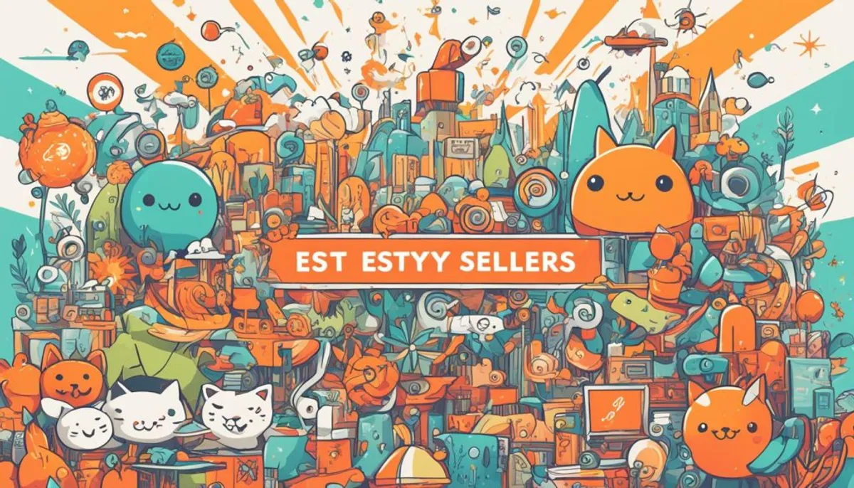etsy seo strategies etsy seo strategies