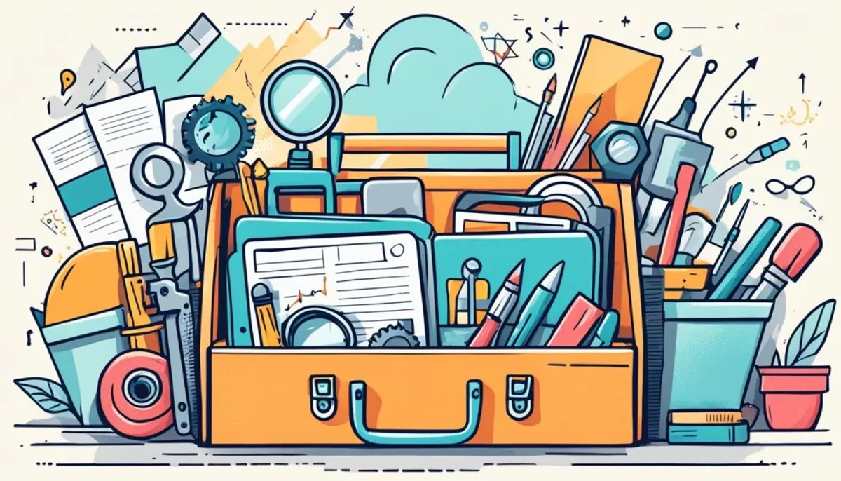 etsy seo tools etsy seo tools