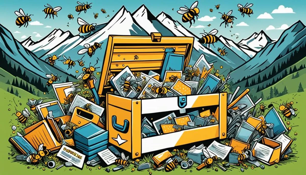 Etsy SEO tools Etsy SEO tools