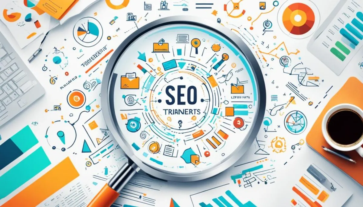 experienced SEO trainers experienced SEO trainers