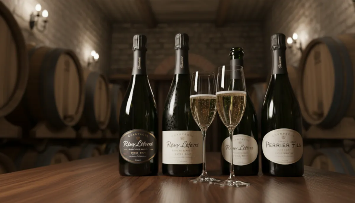extra brut extra brut