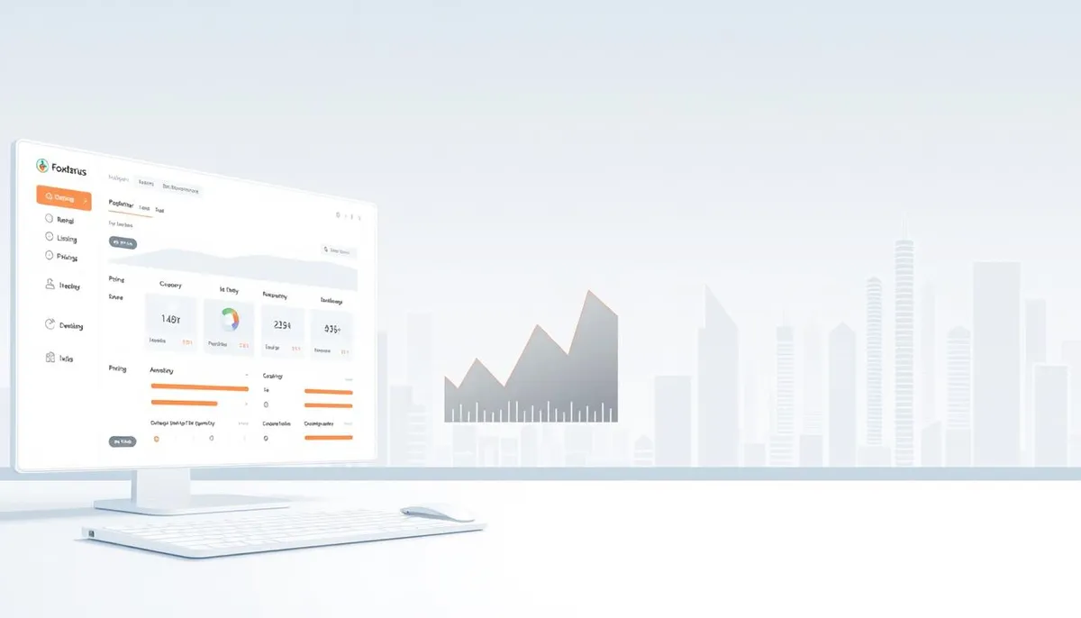 optimisation distribution hébergements