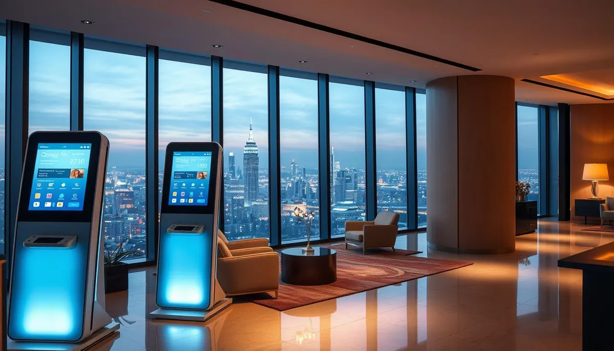 escapade sans décalage