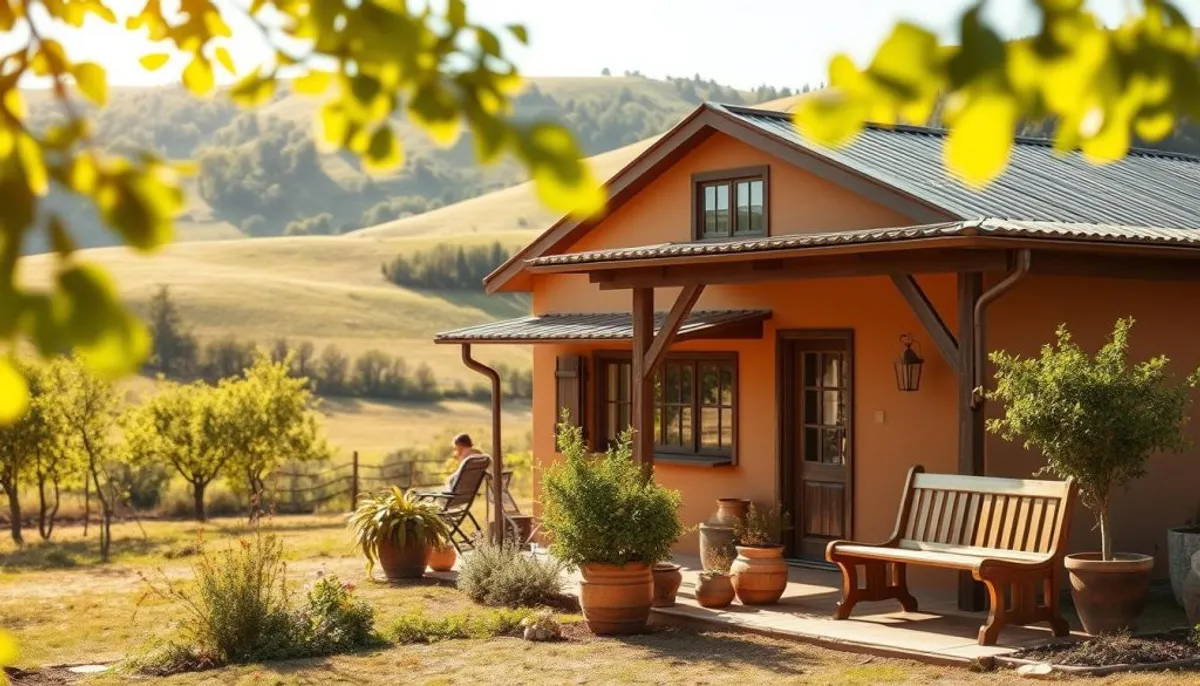 frais airbnb propriétaire