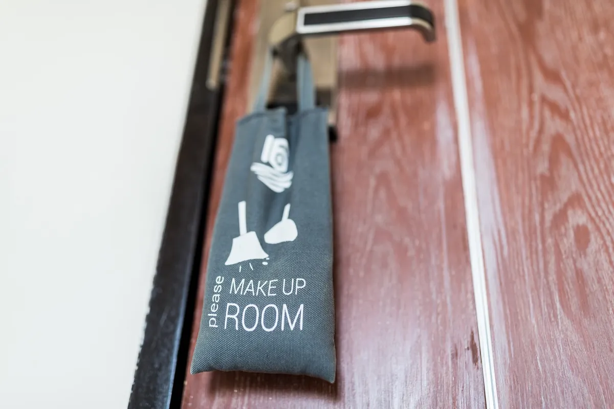 Frais Booking : Guide complet des tarifs de réservation