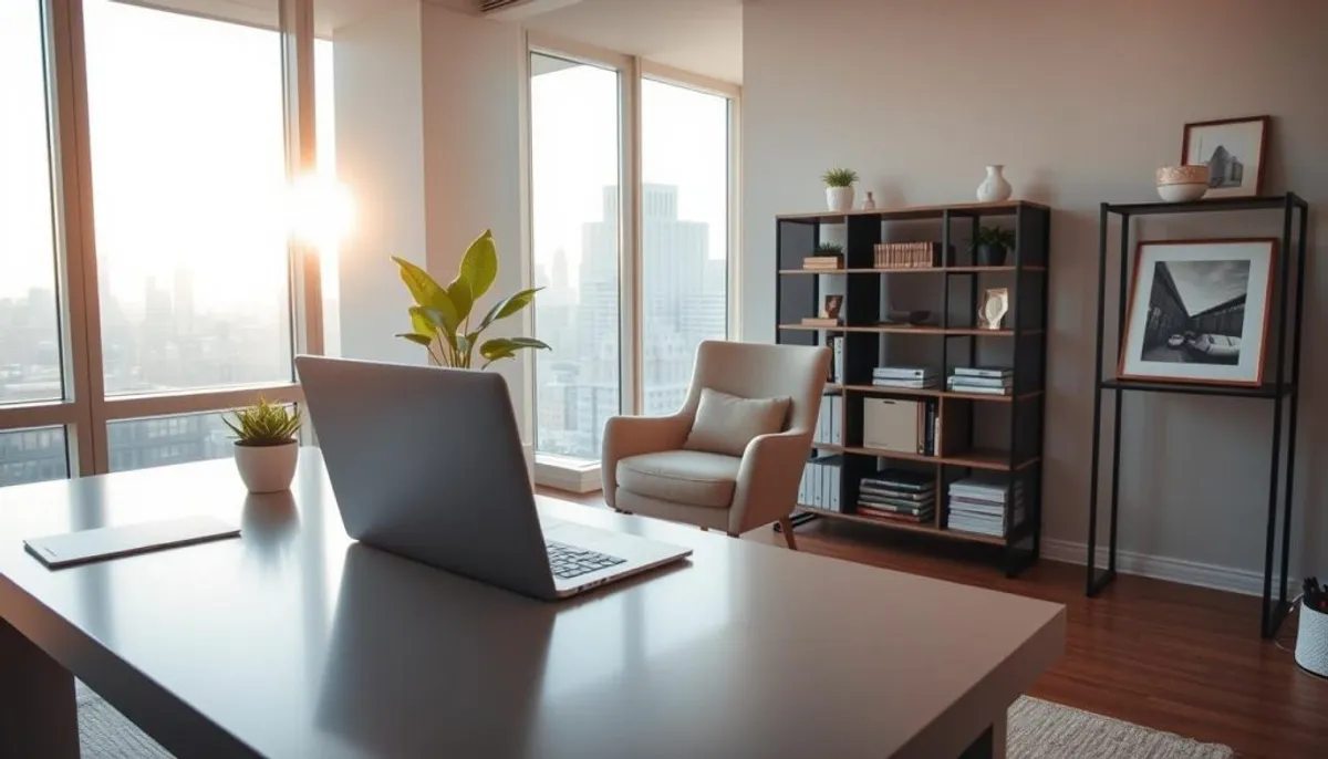 gestion proprietaire airbnb