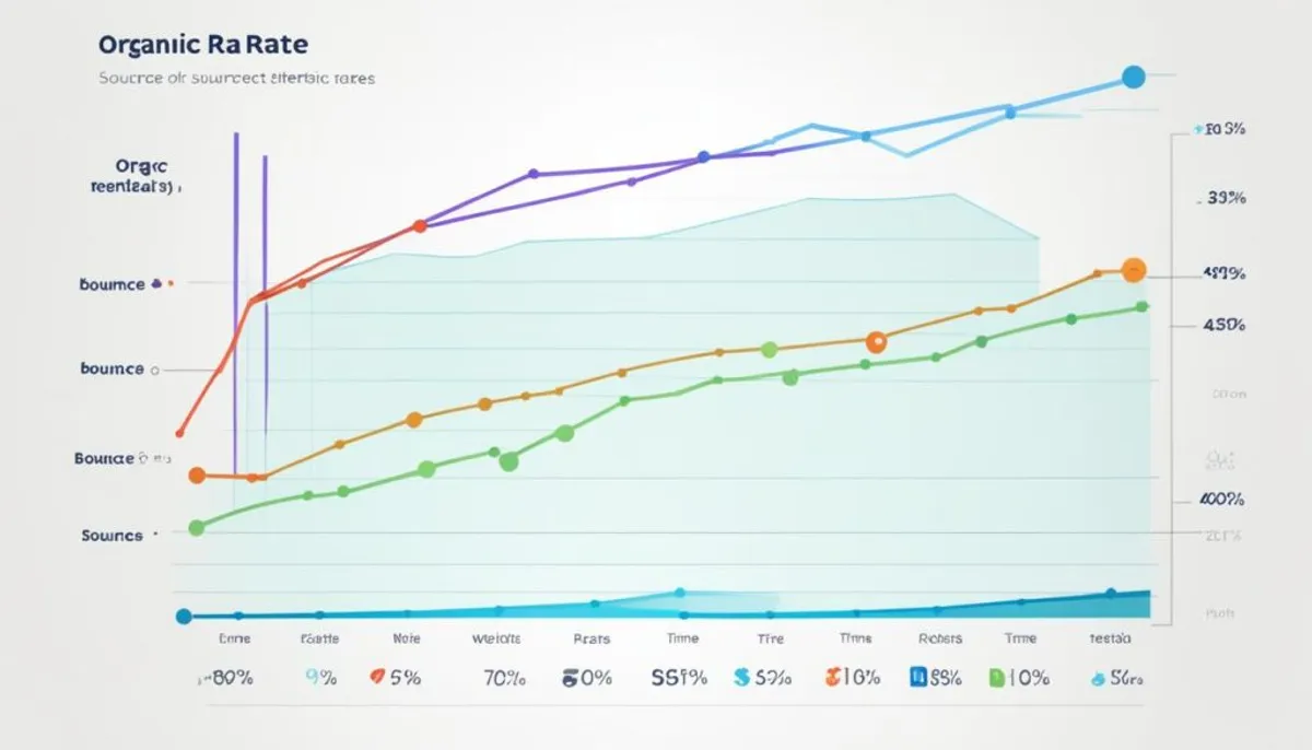 google analytics reports google analytics reports