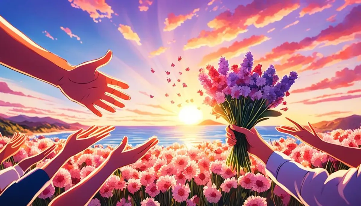 gratitude engagement questions gratitude engagement questions