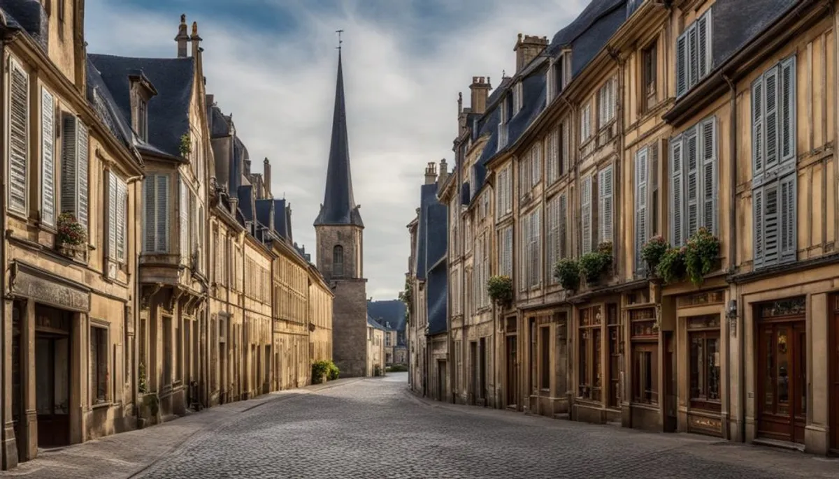 histoire de moulins histoire de moulins