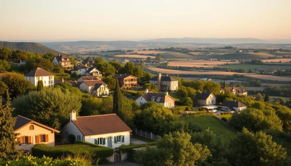 Holidu location pour tous les budgets
