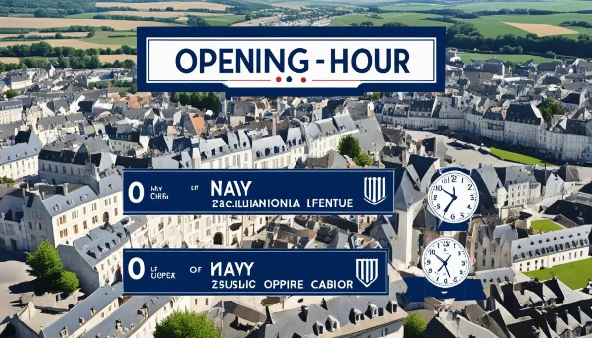 horaires préfecture dijon horaires préfecture préfecture de nice