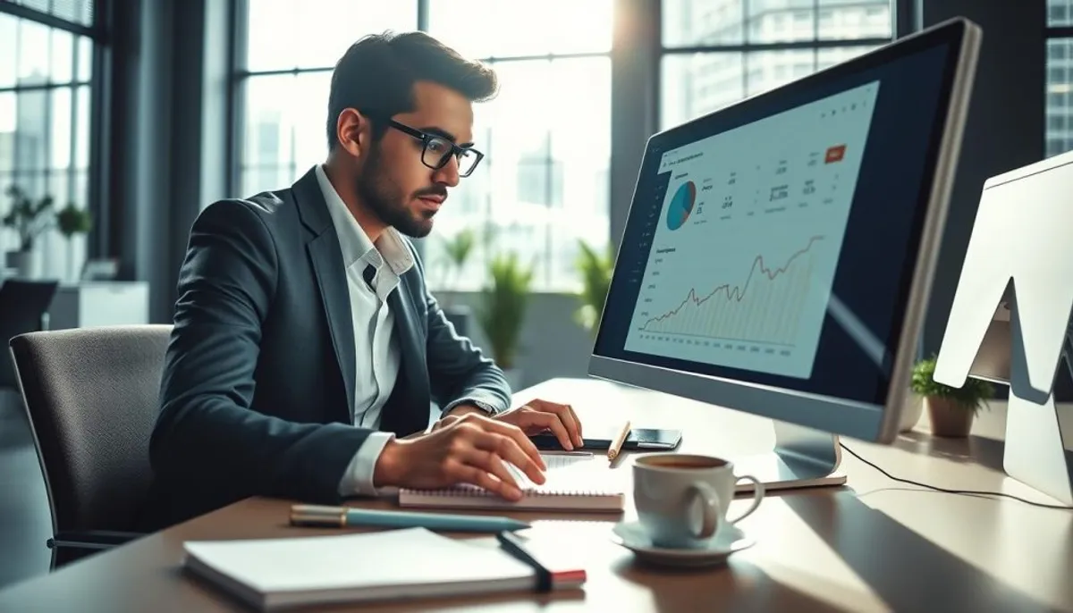 how to check website da