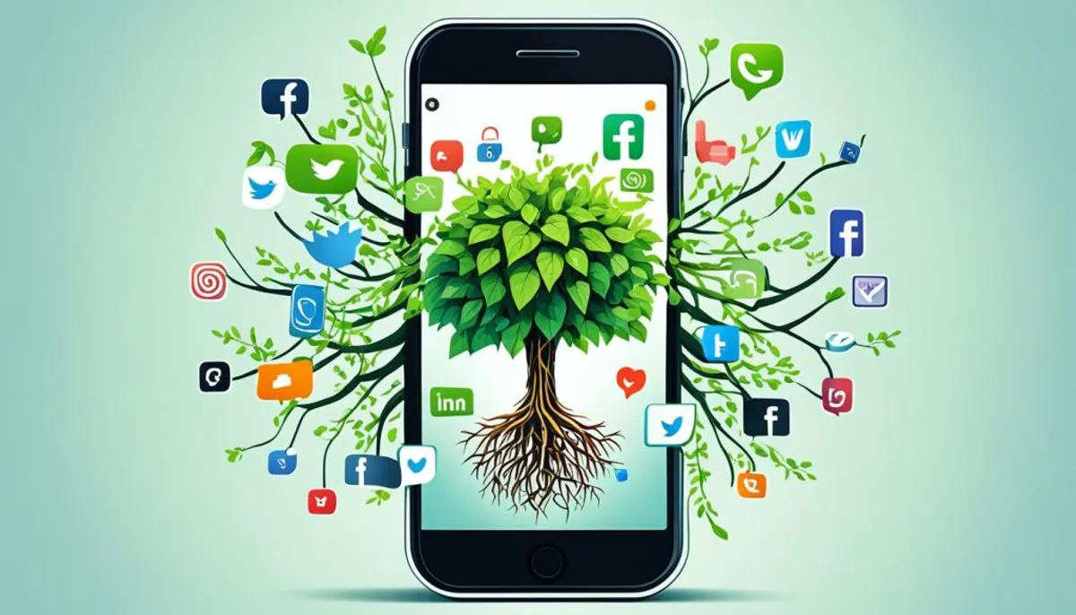 how to grow social media for business how to grow social media for business