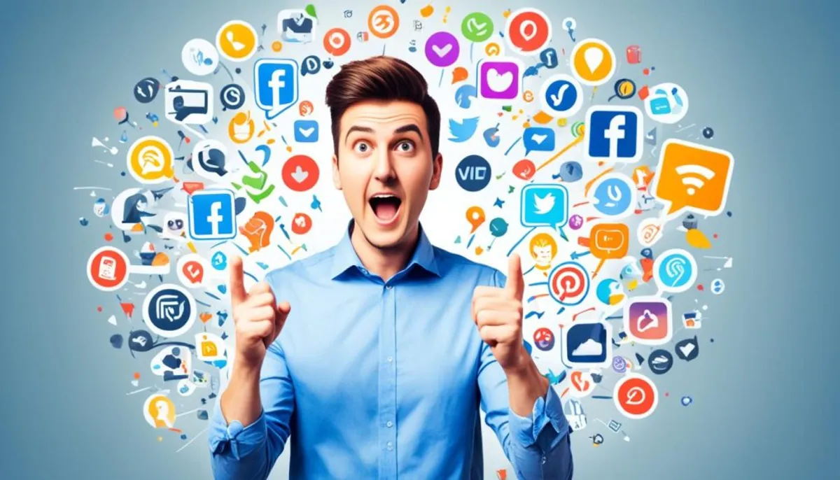 ideas for social media engagement ideas for social media engagement