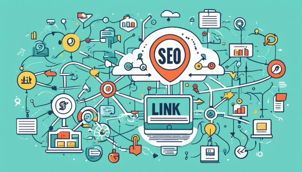 improving SEO for small businesses improving SEO for small businesses