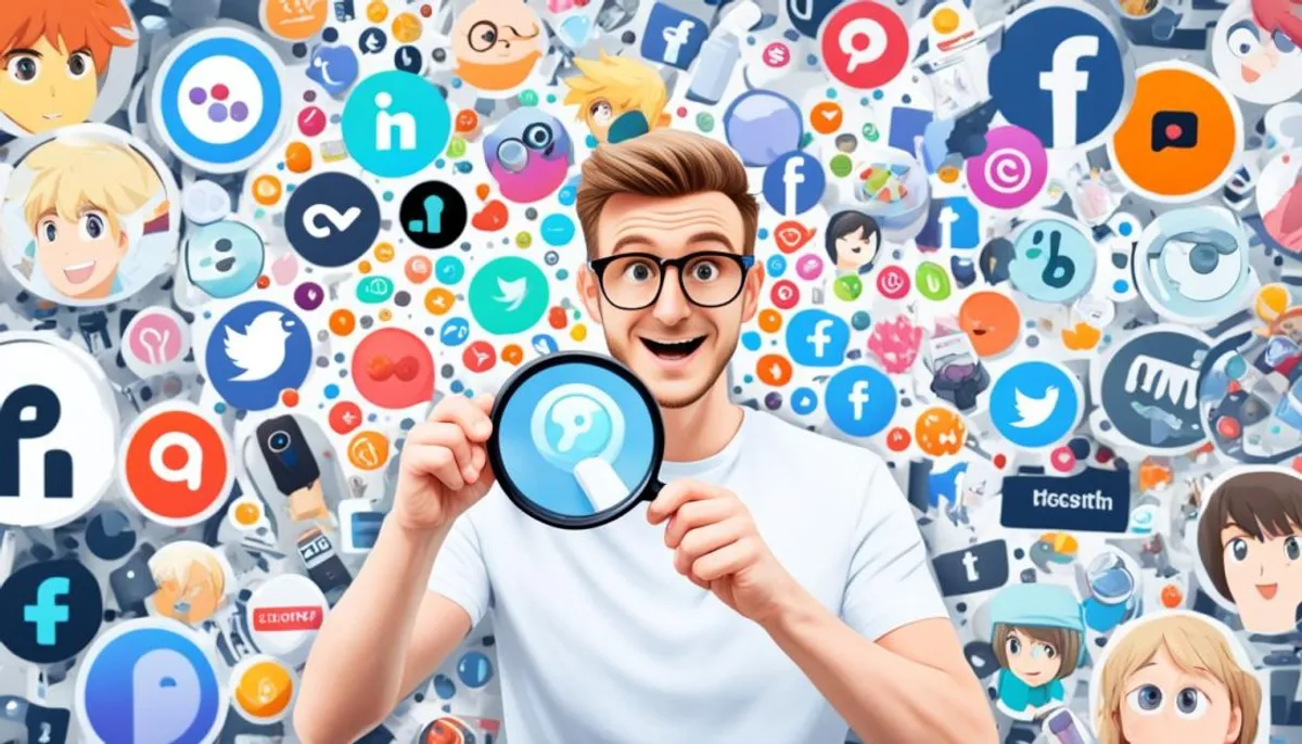 influencer marketing influencer marketing