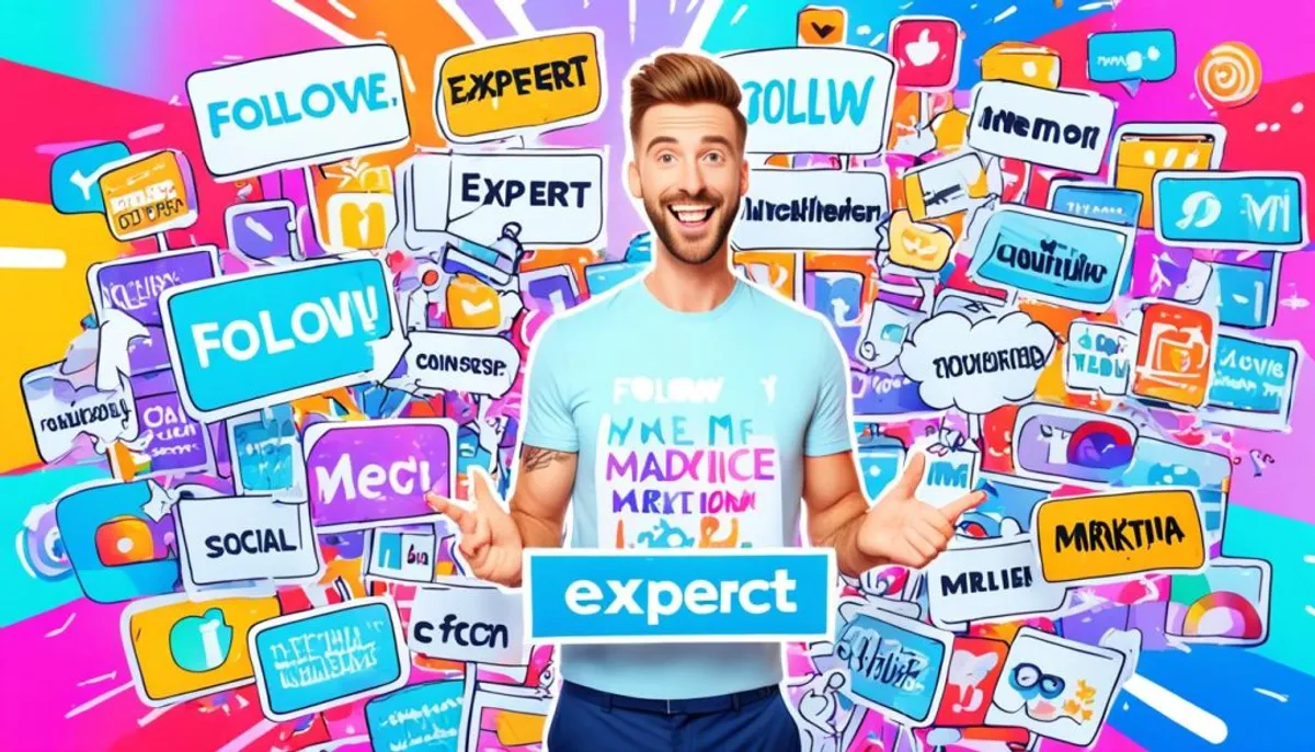 Influencer Marketing Influencer Marketing
