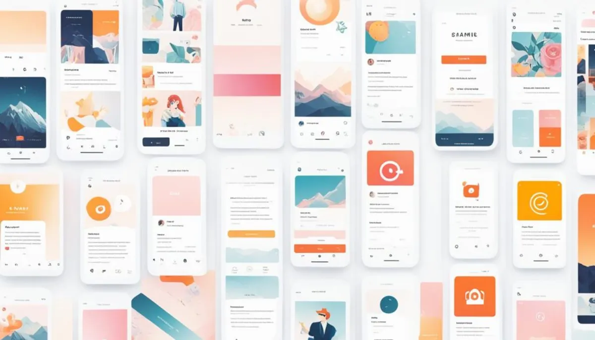 Instagram username ideas for brands Instagram username ideas for brands